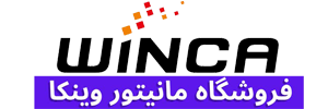 فروشگاه مانیتور