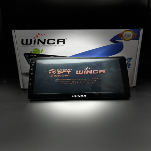 مانیتور 9 اینچ وینکا s300