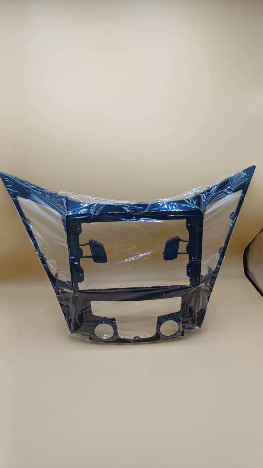 فرم سوناتا YF