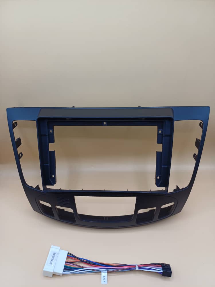 فرم سوناتا دیجیتال