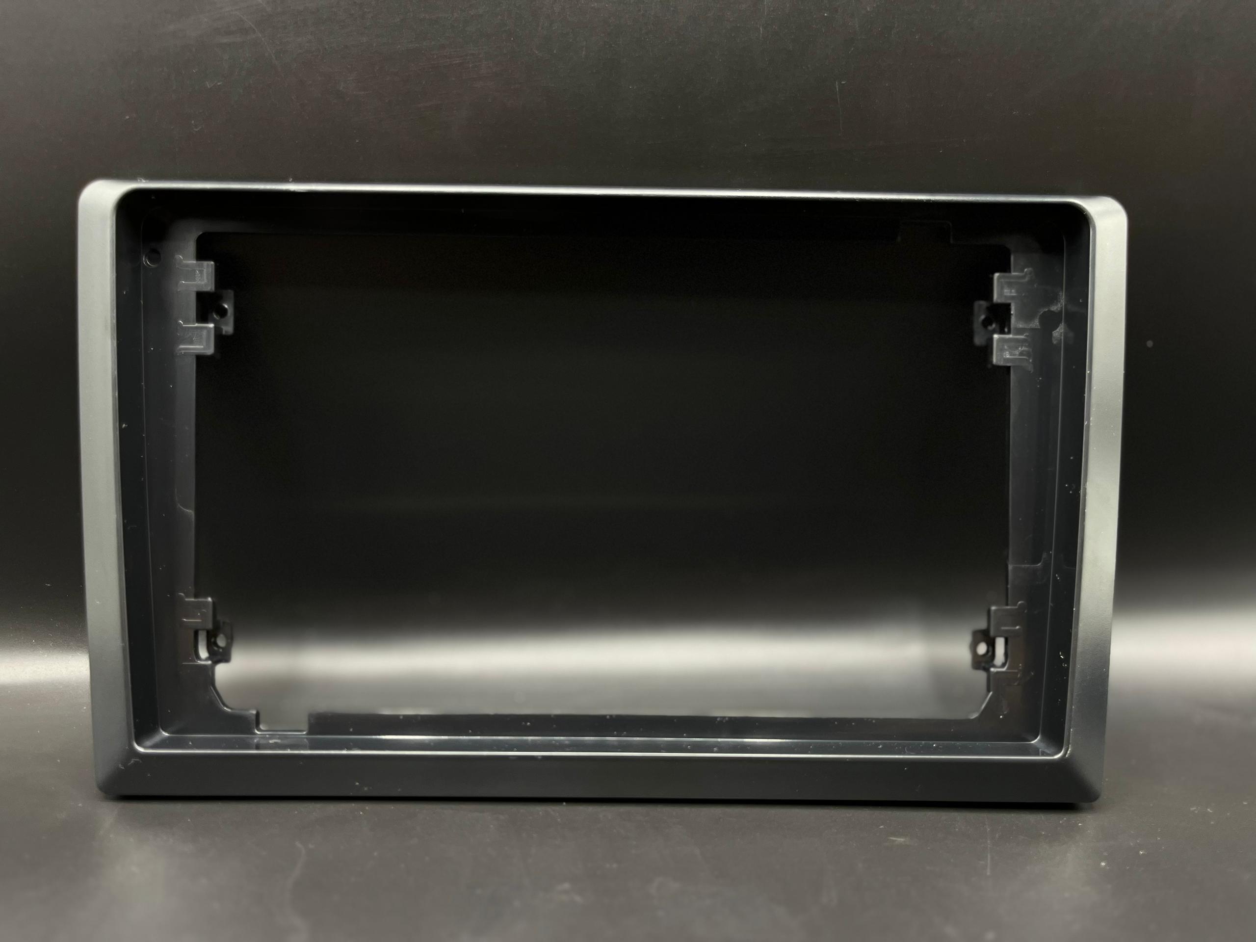 فرم تبدیل 10 اینچ به 9 اینچ( بچه قاب )