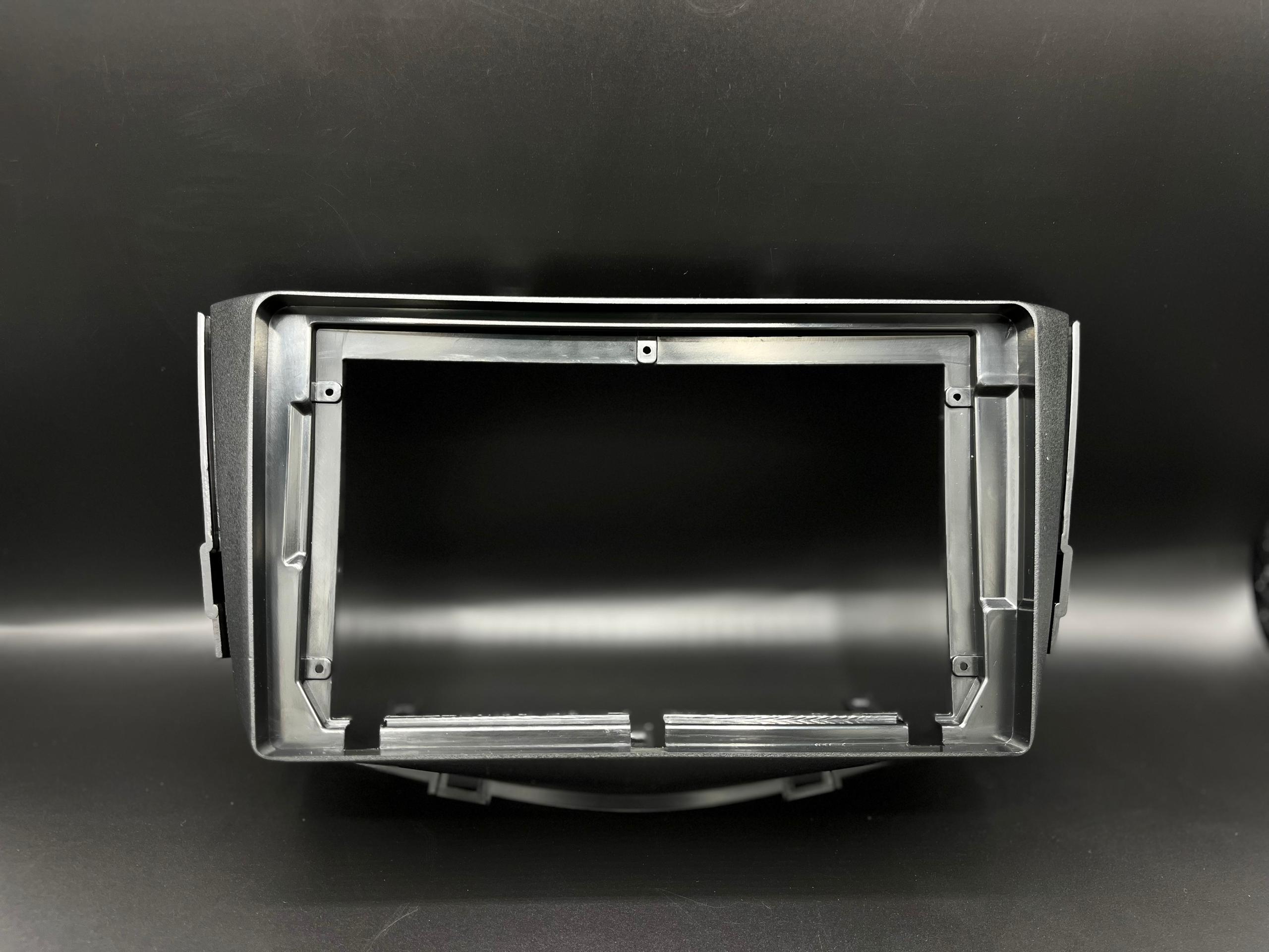 فرم لیفان X60