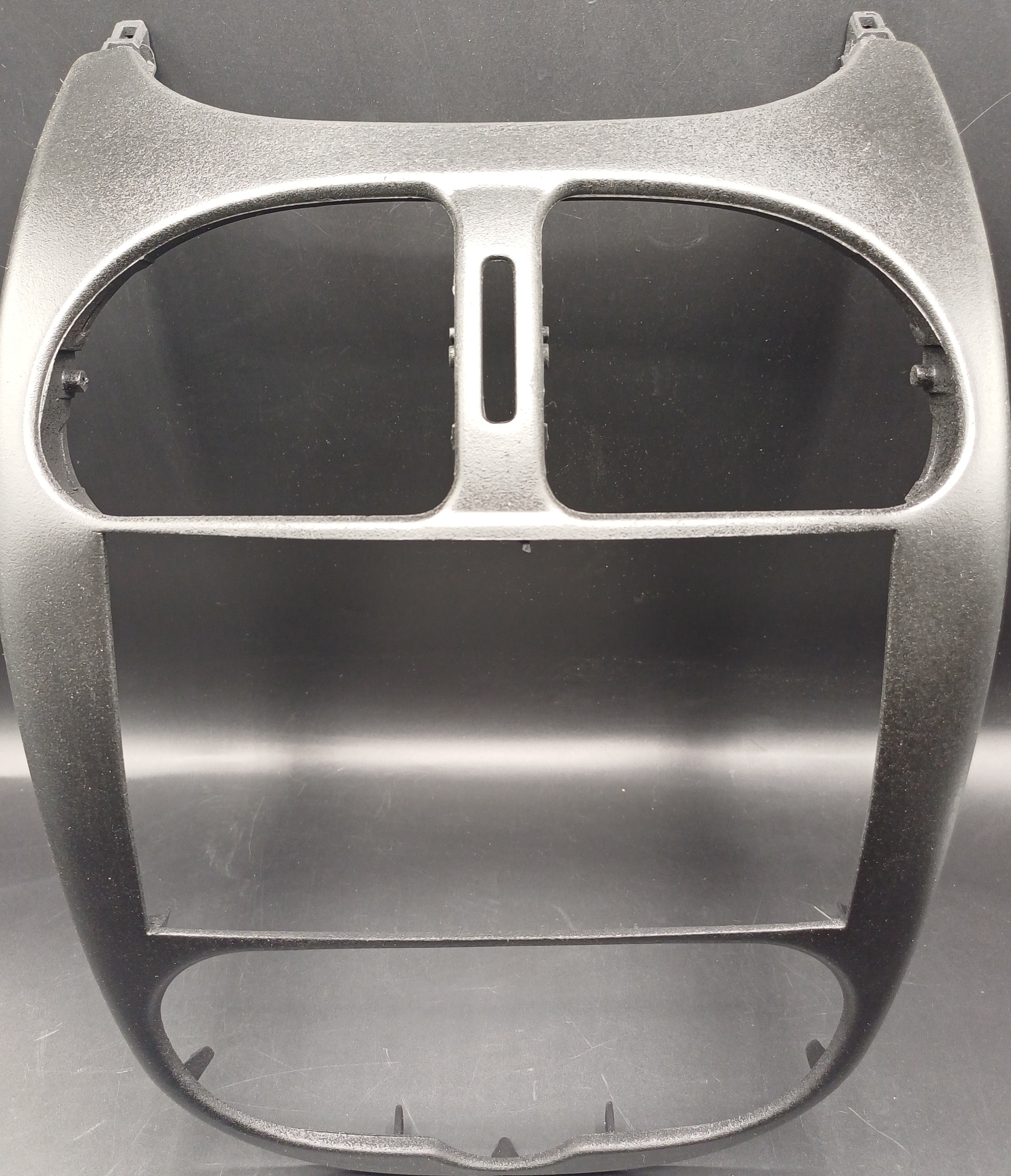 فرم 206 پایین 7 اینچ