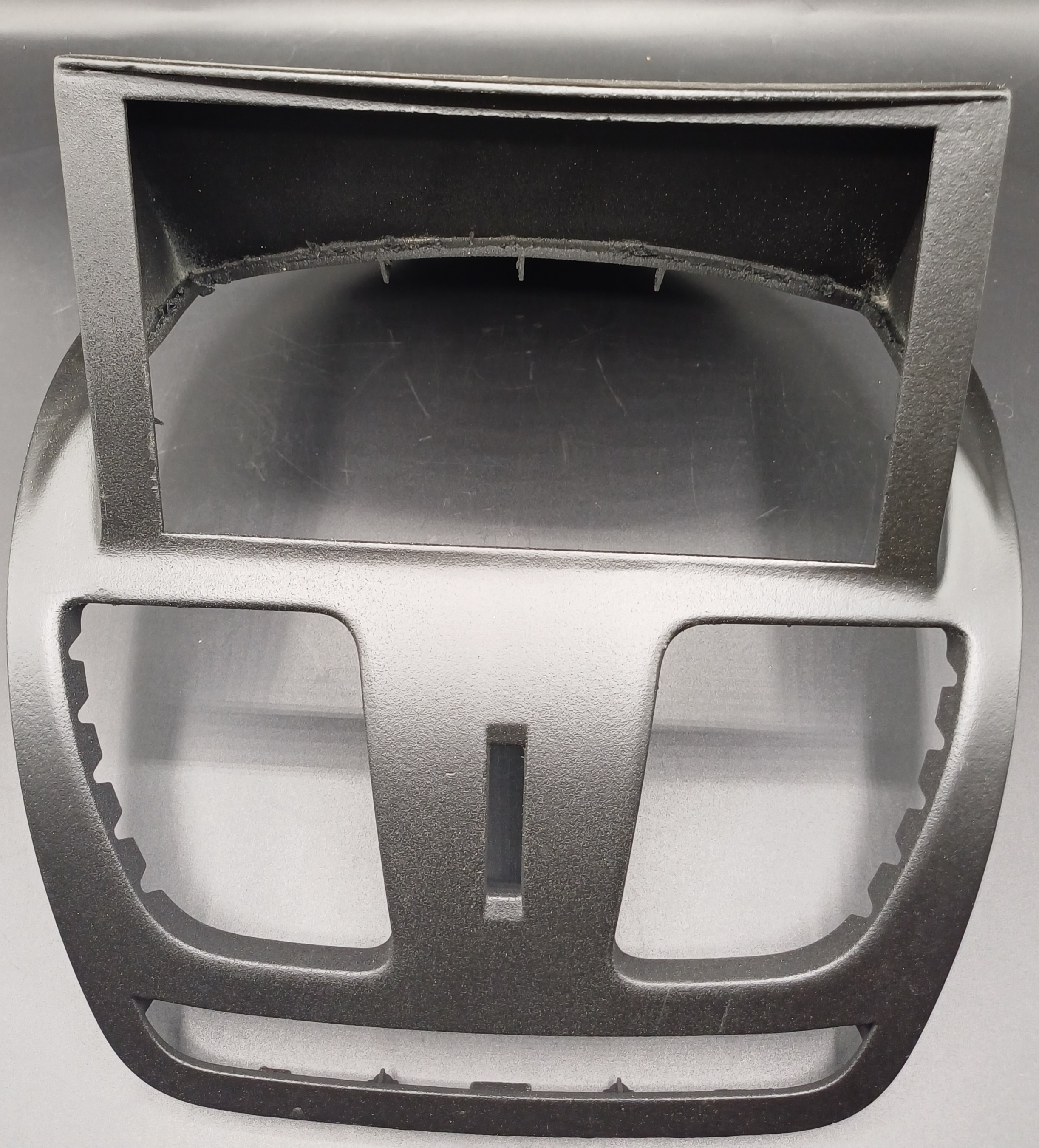 فرم ساینا و کوئیک 7 اینچ